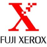 fuji_xerox_logo