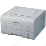 Предыдущие поколение принтеров Samsung ML-2950 / ML-2955