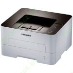 Новое поколение принтеров Samsung SL-M2620 / SL-M2820