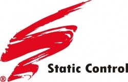 Statiс Control