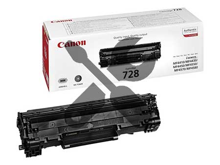 Canon I Sensys Lbp5050 Инструкция По Эксплуатации