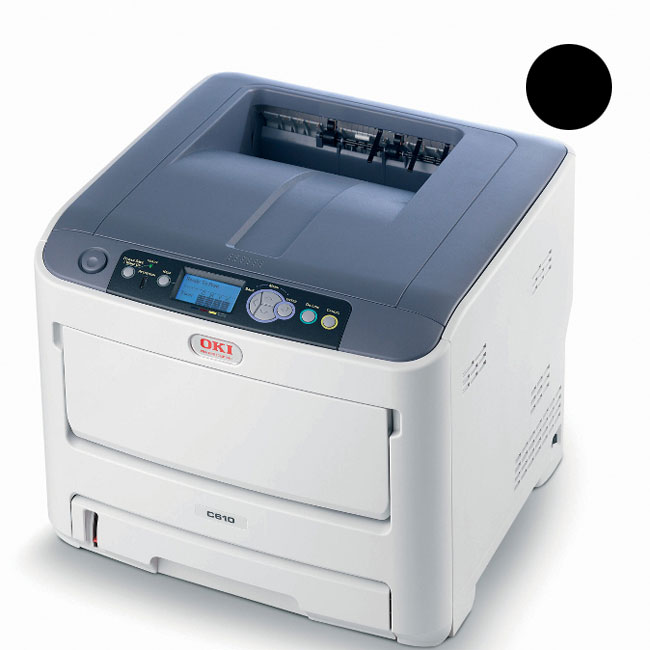 xerox 3045 ошибка 093-974