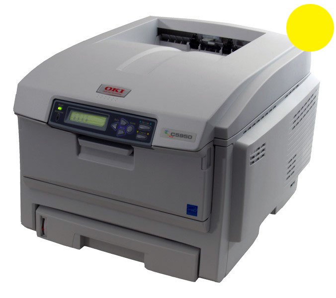 Samsung Clx 2160 Ошибка Датчика Тонера