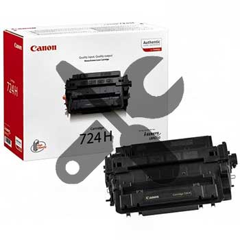 Canon I Sensys Lbp5050 Инструкция По Эксплуатации