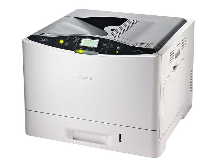 Canon I Sensys Lbp5050 Инструкция По Эксплуатации