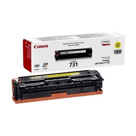 Прошивка canon lbp 5050 drivers