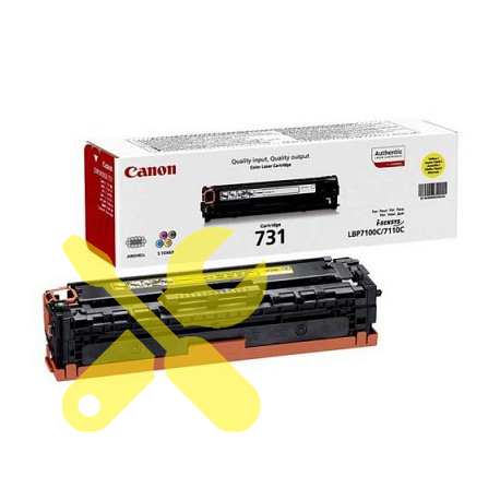 Canon I Sensys Lbp5050 Инструкция По Эксплуатации