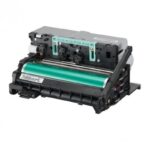 Прошивка фотобарабана Samsung CLP-R300A для CLP-300, CLX-2160, CLX-3160FN