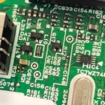 Принтеры и МФУ Canon перестают определяться по USB .