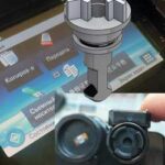 Kyocera ECOSYS M8124idn \ M8130cidn вносим ясность по использованию разных картриджей tk-8115\tk-8110 \tk-8118\tk-8128